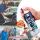 Стиснене повітря Air Duster 630, 450 мл.