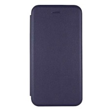 Чохол-книжка Samsung A305 Galaxy A30, A505 Galaxy A50, M305 Galaxy M30, G-Case Ranger, Midnight Blue, Синій