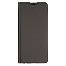 Чохол-книжка Samsung Galaxy A26 5G, Gelius Book Cover Shell, Чорний