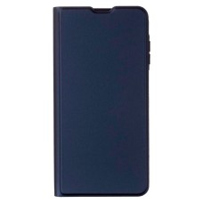 Чохол-книжка Samsung S721 Galaxy S24 FE, Gelius Book Cover Shell, Синій