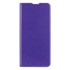 Чохол-книжка Xiaomi Redmi 10, Redmi 10 2022, Gelius Book Cover Shell, Elegant Purple, Фіолетовий