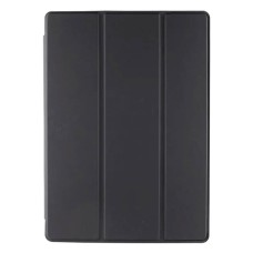 Чохол-книжка Xiaomi Pad 7, Pad 7 Pro, Smart Case Classic, Чорний