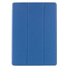 Чохол-книжка Xiaomi Redmi Pad 2, Smart Case Classic, Midnight Blue, Синій