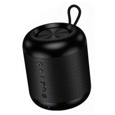 Колонка Bluetooth Borofone BR102 Gratificado, Черный