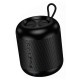 Колонка Bluetooth Borofone BR102 Gratificado, Черный