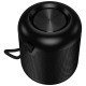 Колонка Bluetooth Borofone BR102 Gratificado, Черный