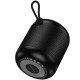 Колонка Bluetooth Borofone BR102 Gratificado, Черный