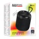 Колонка Bluetooth Borofone BR102 Gratificado, Черный