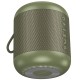 Колонка Bluetooth Borofone BR102 Gratificado, Зеленый