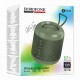Колонка Bluetooth Borofone BR102 Gratificado, Зеленый