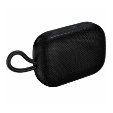 Колонка Bluetooth Hoco HC46 Estrellato, Черный