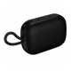 Колонка Bluetooth Hoco HC46 Estrellato, Черный