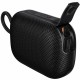 Колонка Bluetooth Hoco HC46 Estrellato, Черный