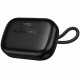 Колонка Bluetooth Hoco HC46 Estrellato, Черный