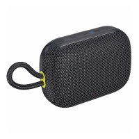 Колонка Bluetooth Hoco HC46 Estrellato, Серый