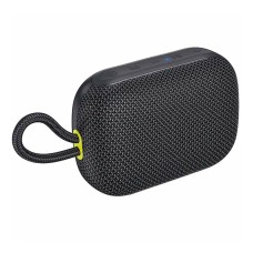 Колонка Bluetooth Hoco HC46 Estrellato, Серый
