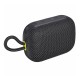 Колонка Bluetooth Hoco HC46 Estrellato, Серый
