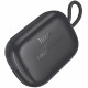 Колонка Bluetooth Hoco HC46 Estrellato, Серый