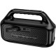 Колонка Bluetooth Hoco HC47 Delight, Черный