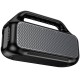 Колонка Bluetooth Hoco HC47 Delight, Черный