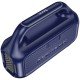 Колонка Bluetooth Hoco HC47 Delight, Синий