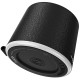 Колонка Bluetooth Hoco HC49 Shine, Черный