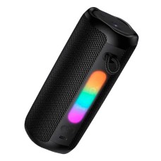 Колонка Bluetooth Hoco HC50 Advantage, Черный