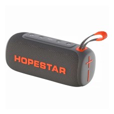 Колонка Bluetooth Hopestar P64 Pro, Серый