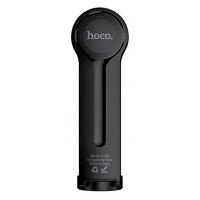 Монопод Hoco K100 Prestigio, Чорний