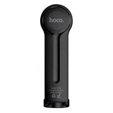 Монопод Hoco K100 Prestigio, Черный