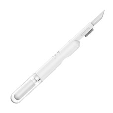 Набор для чистки гаджетов Hoco UT1 Mr. Gadget, Белый