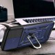 Чохол Xiaomi 15T, Armor Guard Shield, Синій