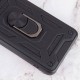 Чехол Xiaomi 15T, Armor Guard Shield, Черный