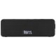 Колонка Bluetooth 2E SoundXBlock, Чорний