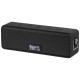 Колонка Bluetooth 2E SoundXBlock, Чорний