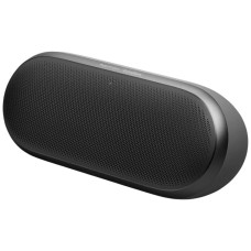 Колонка Bluetooth Harman/Kardon Luna 2, Черный