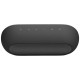 Колонка Bluetooth Harman/Kardon Luna 2, Черный