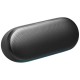 Колонка Bluetooth Harman/Kardon Luna 2, Черный