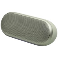 Колонка Bluetooth Harman/Kardon Luna 2, Серый