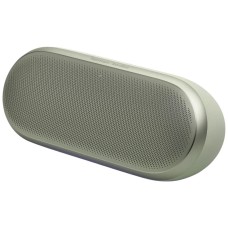 Колонка Bluetooth Harman/Kardon Luna 2, Серый