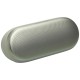 Колонка Bluetooth Harman/Kardon Luna 2, Серый