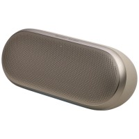 Колонка Bluetooth Harman/Kardon Luna 2, Бежевый
