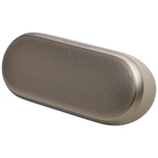 Колонка Bluetooth Harman/Kardon Luna 2, Бежевый