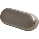 Колонка Bluetooth Harman/Kardon Luna 2, Бежевый