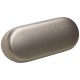 Колонка Bluetooth Harman/Kardon Luna 2, Бежевый