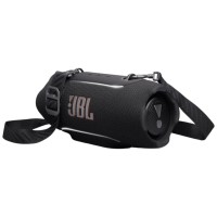 Колонка Bluetooth JBL Xtreme 5, Черный