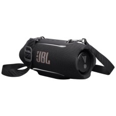 Колонка Bluetooth JBL Xtreme 5, Черный