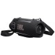 Колонка Bluetooth JBL Xtreme 5, Черный