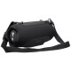 Колонка Bluetooth JBL Xtreme 5, Черный