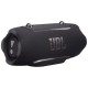Колонка Bluetooth JBL Xtreme 5, Черный
